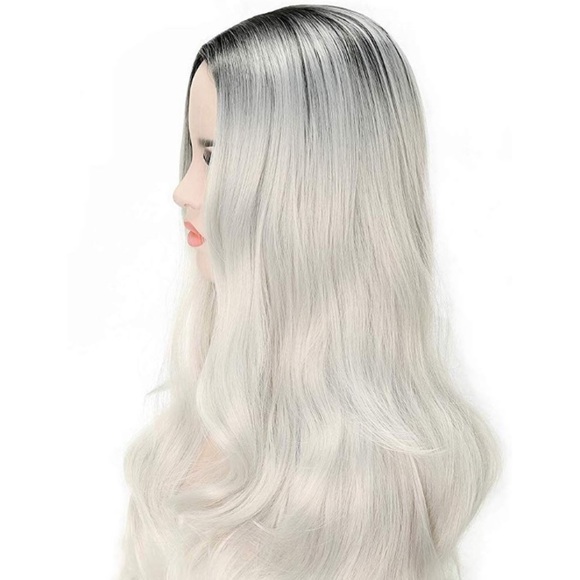 Hair_Accessories